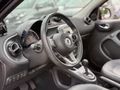 Daumennagel 15 - Smart ForFour PRIME*AUTOMATIK*NAVI*PDC*90PS*2.HAND*