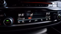 Daumennagel 18 - BMW 530 d xDrive M Sport PANO HUD AHK KLIMA 4ZONIG