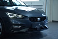 Daumennagel 6 - SEAT Leon FR e-Hybrid