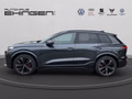 Daumennagel 10 - Audi Q6 e-tron S Line Pano+HuD+LED+Navi+ACC+Sthz+Leder+Kamera