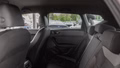 Daumennagel 18 - SEAT Ateca XCELLENCE ALLRAD AHK KAM NAVI SHZ