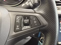 Daumennagel 21 - Opel Corsa E OPC|RECARO|SPUR|SHZ|LKH|