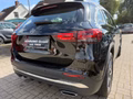 Daumennagel 30 - Mercedes-Benz GLA 200d*AMG-LINE*1.HAND*MBUX*NAVI*KAMERA*