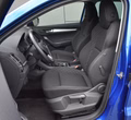 Thumbnail 9 - Skoda Karoq AMBITION/ NAVI/AHK/KEYLESS/TEMPO./SHZ/18"