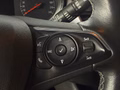 Daumennagel 12 - Opel Crossland Edition CARPLAY-NAVI SITZHEIZUNG