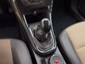 Daumennagel 11 - Opel Astra 1.6 Turbo Innovation *1.HAND*WENIG KM*TOP*