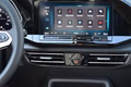 Daumennagel 22 - Volkswagen CADDY TDI STYLE EDI. STANDH./LEDER/LED/5 J.GARANTIE