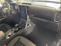 Daumennagel 6 - Ford Ranger MS-RT 5 Jahre Garantie + ACC + AHK + B&O