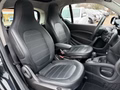 Daumennagel 13 - Smart ForTwo*PRIME*PANORAMA*SITZHEIZUNG*1.HAND*90PS