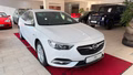 Daumennagel 8 - Opel Insignia B Grand Sport Innovation