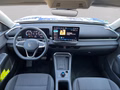 Daumennagel 16 - Volkswagen T-Roc Life 1.5 eTSI DSG LED+ACC+Kamera