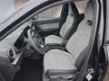 Daumennagel 9 - SEAT Arona FR 1,0TSI DSG Navi/Kamera/LED/Kessy/ACC/Sitzhz.  **