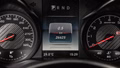 Daumennagel 24 - Mercedes-Benz AMG GT  MB GARANTIE KEIN OPF SPORT AGA BURMESTER
