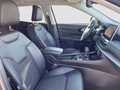 Daumennagel 15 - Jeep Compass Limited 1.3 GSE Klima + 360° Kamera + Navi + LED