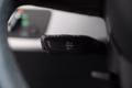 Daumennagel 29 - Audi A4 Avant 40 TFSI S line PANO MATRIX NAVI