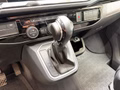 Volkswagen T6.1 2.0 TDI Multivan Generation Six*ACC*TOTW - foto 4
