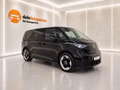 Daumennagel 3 - Volkswagen ID.Buzz 210 kW PRO NAVI/HUD/IQ.LIGHT/TRAVEL ASSIST
