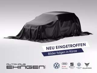 BMW 520 Gebrauchtwagen Kaufen