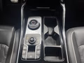 Daumennagel 34 - Kia Sorento Platinum 4WD Plug-In, PANO, 360°,ACC