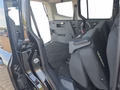 Daumennagel 20 - Ford Tourneo Courier 1.0 125PS Aut.5*J.Gar/Kamera/Winterp/Klimaaut. **