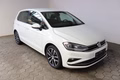 Thumbnail 8 - Volkswagen Golf Sportsvan VII Highline 1.5 TSI LED NAVI ACC