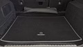 Daumennagel 47 - Mercedes-Benz G63 AMG G800 Brabus Komplett Widestar 24"