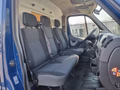 Daumennagel 17 - Opel Movano B Kasten L2H2 3,5t, 3 SITZER, KLIMA