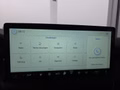 Daumennagel 41 - Ford Kuga Active 2.5 Plug-in-Hybrid 5*J.Gar/Winterp/LED/Navi