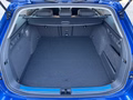 Daumennagel 12 - Skoda Superb Combi 1.5 TSI iV 150 kW Selection