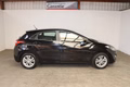 Thumbnail 6 - Hyundai i30 Trend 1.4 KLIMA GRA PDC