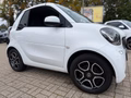 Daumennagel 30 - Smart ForTwo CABRIO*PRIME*NAVI*LEDER*AUTOMATIK*NAVI*