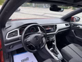 Daumennagel 17 - Volkswagen T-Roc Cabriolet ACC Kamera Navi LED