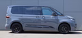 Daumennagel 5 - Volkswagen T7 MULTIVAN EDITION/ DIG.C/PANO/STHZ/IQ-LIGHT/ACC/AHK