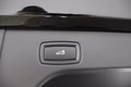 Thumbnail 11 - Porsche Macan 4 Electric AKTIONSPREIS 31.08.! CHRONO PASM PANO BOSE
