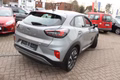 Daumennagel 22 - Ford Puma Titanium 1.Hand=NAVIGATION=LED-Leuchte=KAMERA