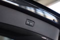 Daumennagel 14 - Audi Q7 3.0 TDI quattro PANO 360 HEAD-Up