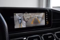 Daumennagel 32 - Mercedes-Benz GLE 63 S AMG 4Matic+  PANO KEYLEES HEAD-UP AHK