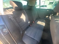 Daumennagel 7 - Volkswagen Golf VI Comfortline TÜV 04/27 SHZ Klimaaut.