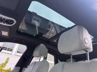 Porsche Macan S Carbon/Panorama/Kamera - foto 20