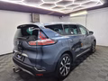 Daumennagel 4 - Renault Espace V|AUTOM|PANO|EGSD|7SITZE|LEDER|NAVI|LED|R-KAMERA