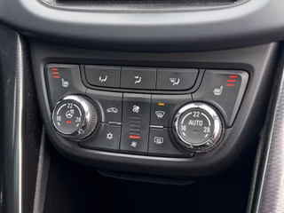 Opel Zafira C 2.0D*Leder*7Sitze*Xenon*Pano*Navi*VOLL! - foto 10