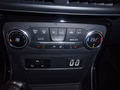 Daumennagel 9 - Ford EcoSport ST-Line