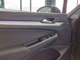 Volkswagen Golf VIII Life 1.0eTSI*Kamera*CarPlay*ACC* - photo 10