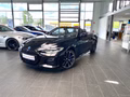 BMW 440i Cabrio xDrive M Sport Komfzg/HUD/LivCoPro/19LM - photo 1