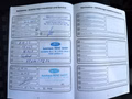 Thumbnail 22 - Ford Transit Custom 320 9-SITZER|TEMP|AHK | MWST