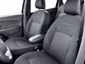 Daumennagel 5 - Dacia Lodgy Stepway SITZHEIZUNG/TEMPOMAT/BLUETOOTH