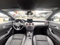 Thumbnail 16 - Mercedes-Benz CLA 200 Shooting Brake BI-XEN|SHZ|NAVI|NIGHT|TEMP