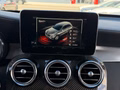 Daumennagel 20 - Mercedes-Benz GLC 43 AMG 4Matic/ACC/360°KAM/BURMESTER/LED/VOLL/SITZBELÜFTUNG/