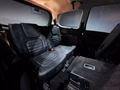 Daumennagel 14 - Ford Galaxy 2.0 EcoBlue 7SITZER|5 JAHRE GARANTIE