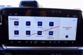 Daumennagel 36 - Volkswagen T7 Caravelle Style Lang 125KW *IQ*ACC*HARMAN-KA*   IQ ACC HARMAN-KA